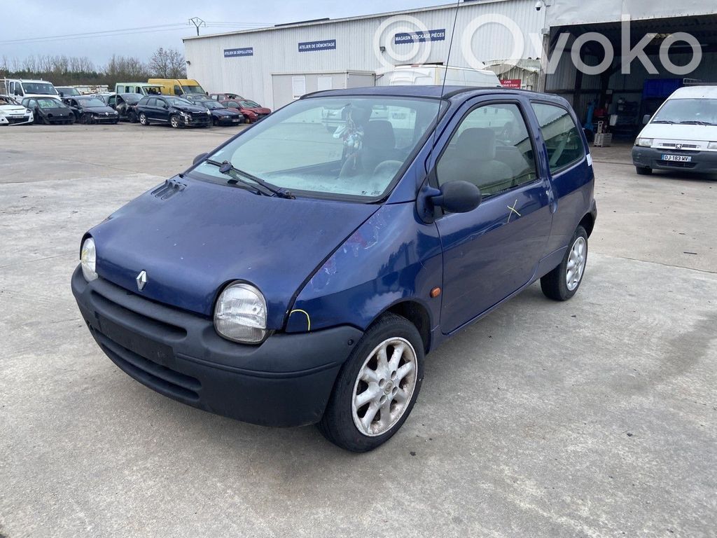 Twingo I Twingo  7782170227