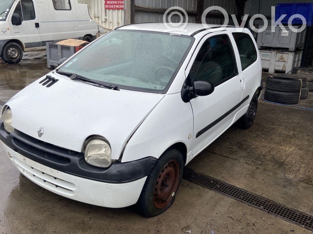 Twingo I Twingo  8200703374