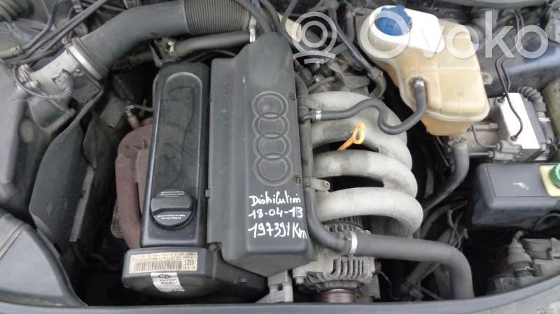 A4 S4 B5 8D A4, S4