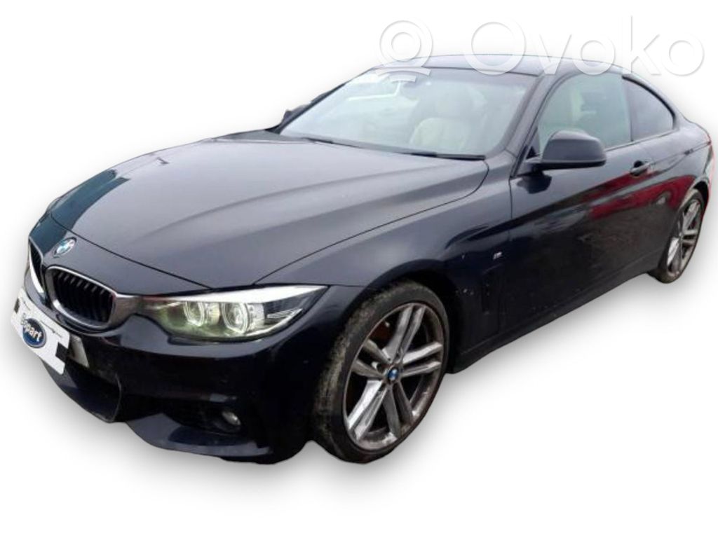 4 F32 F33 Series 4  8507407
