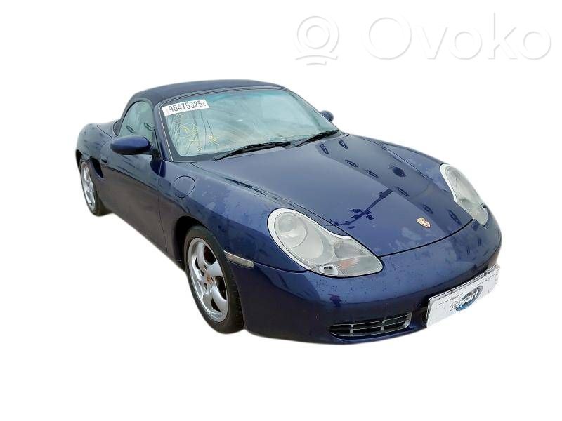 Boxster 986 Boxster  99665310108