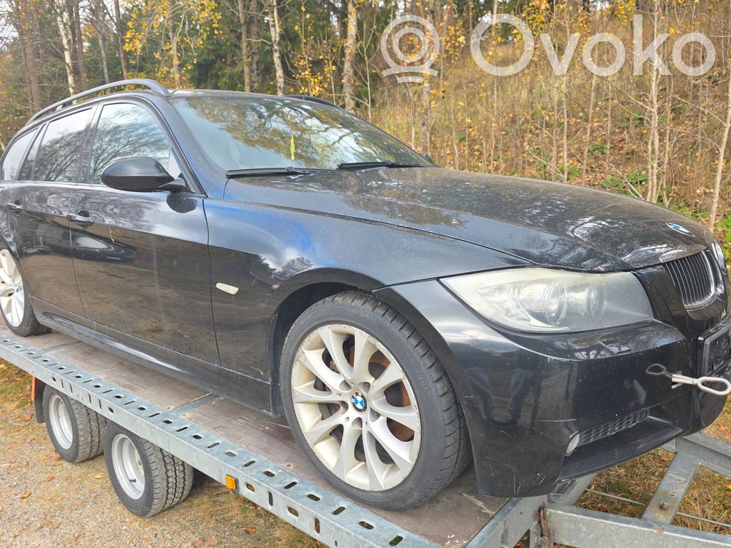 3 E90 E91 Series 3