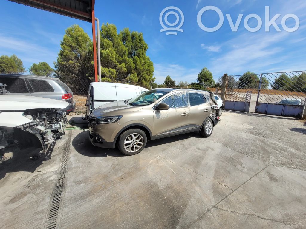 Kadjar Kadjar  237106282R
