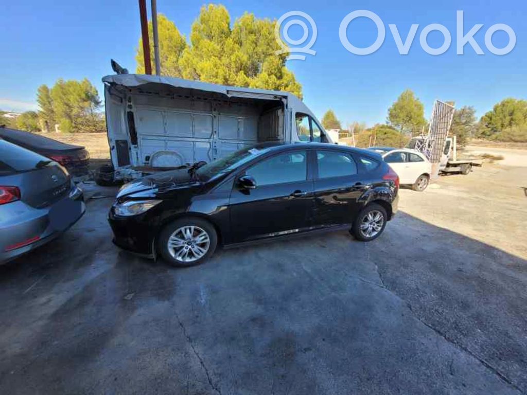 Focus C-MAX Focus C-MAX, C-MAX, Grand C-MAX  CV6T11000GA