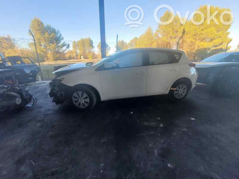 Auris E180 Auris