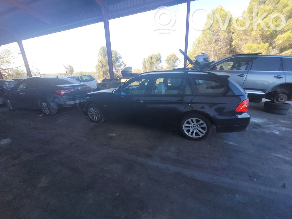 3 E90 E91 Series 3  3093796