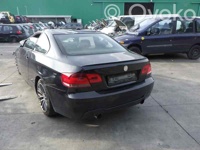 3 E90 E91 Series 3  676454708