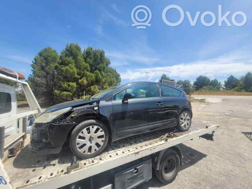 C4 Aircross C4 Picasso, Grand Picasso, Aircross, Cactus