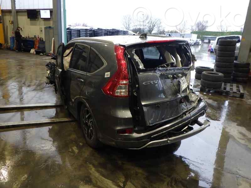 CR-V CR-V  HR0408765