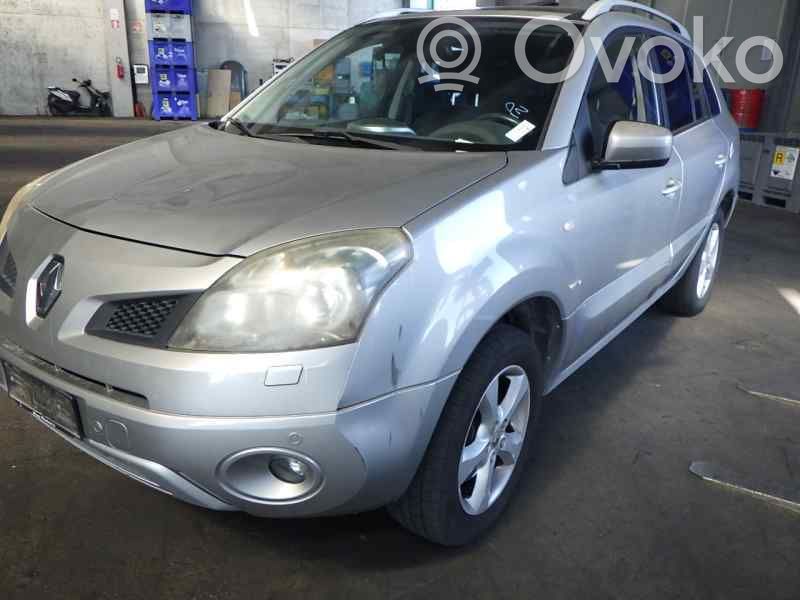Koleos I Koleos  48080JY00A