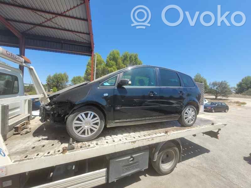 Focus Focus  5WS40369B