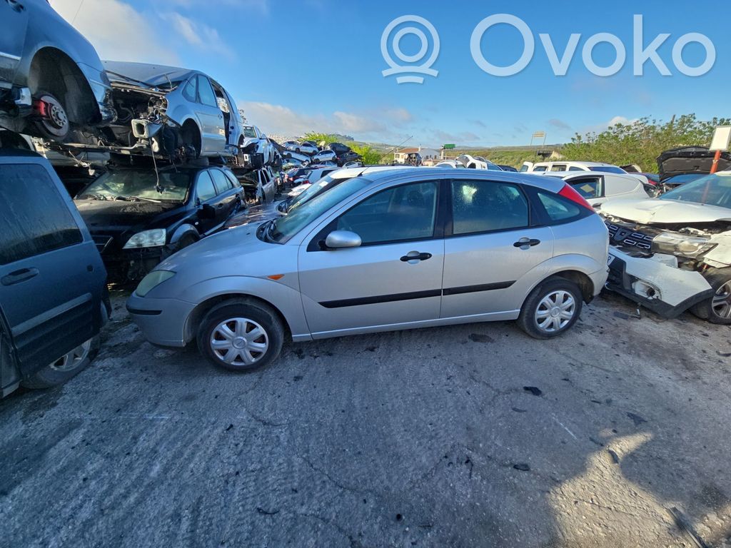 Focus Focus  1708472
