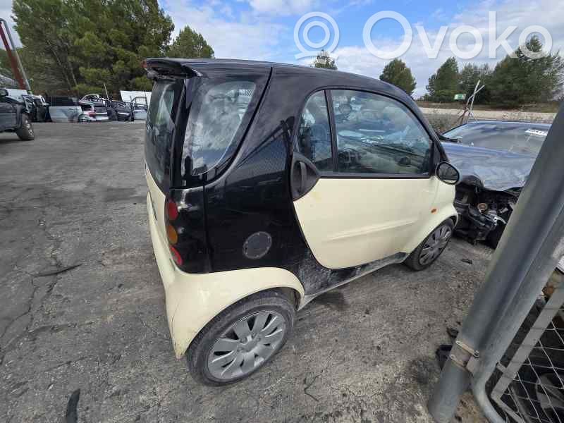 Roadster Roadster  44692803Q2