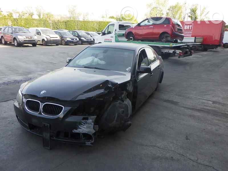 5 E60 E61 Series 5  778744605