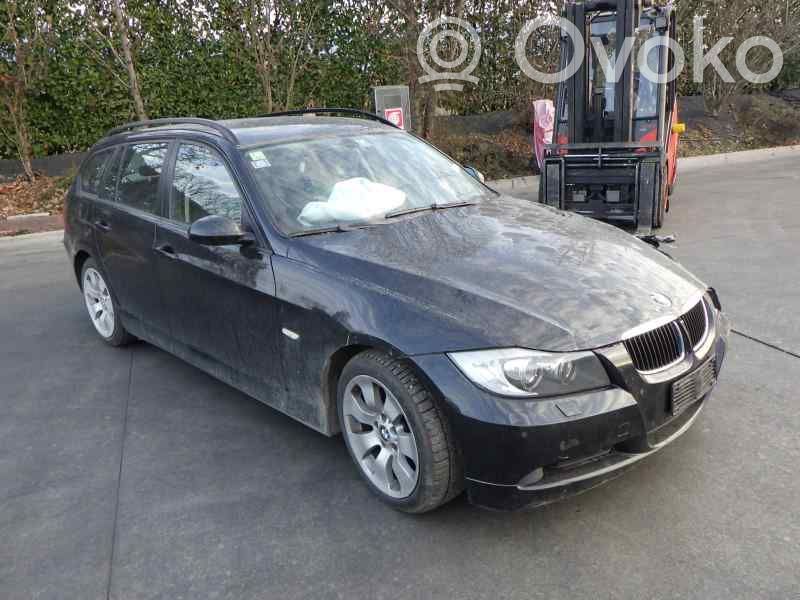 3 E90 E91 Series 3  752734207
