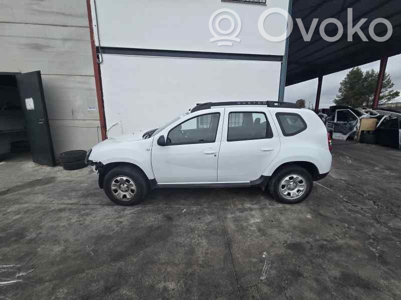 Duster Duster  E1109558