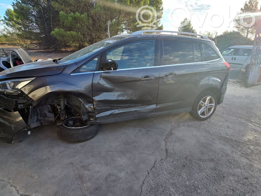 C-MAX II Focus C-MAX, C-MAX, Grand C-MAX  03L0B
