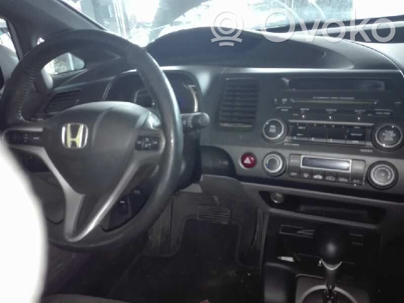 Civic Civic  SM7100357