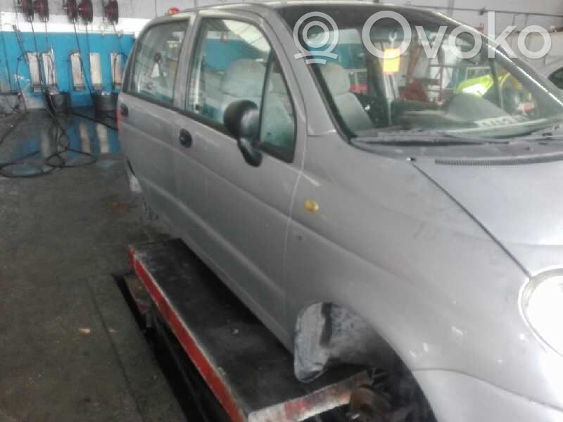 Matiz Matiz  96314332QC