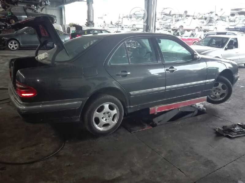 E W210 E-class, AMG (W124, W210, W211, W212, W213, C207, W238)  A2085450324
