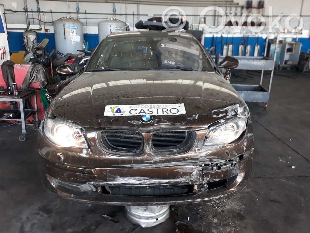 1 E81 E87 Series 1  15939966
