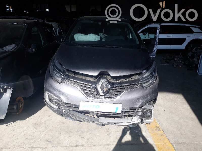 Captur Captur  284B14456R