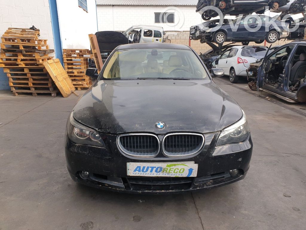 5 E60 E61 Series 5  6936996