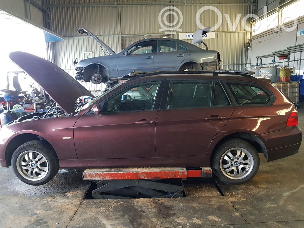 3 E90 E91 Series 3  779985502