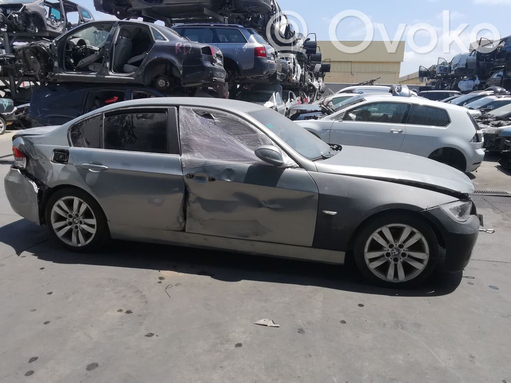 3 E90 E91 Series 3  0281012334