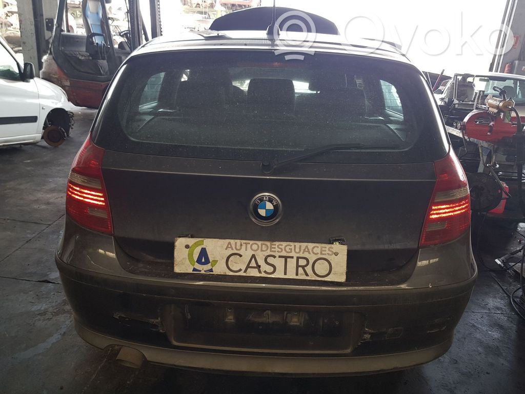 1 E82 E88 Series 1  912708801