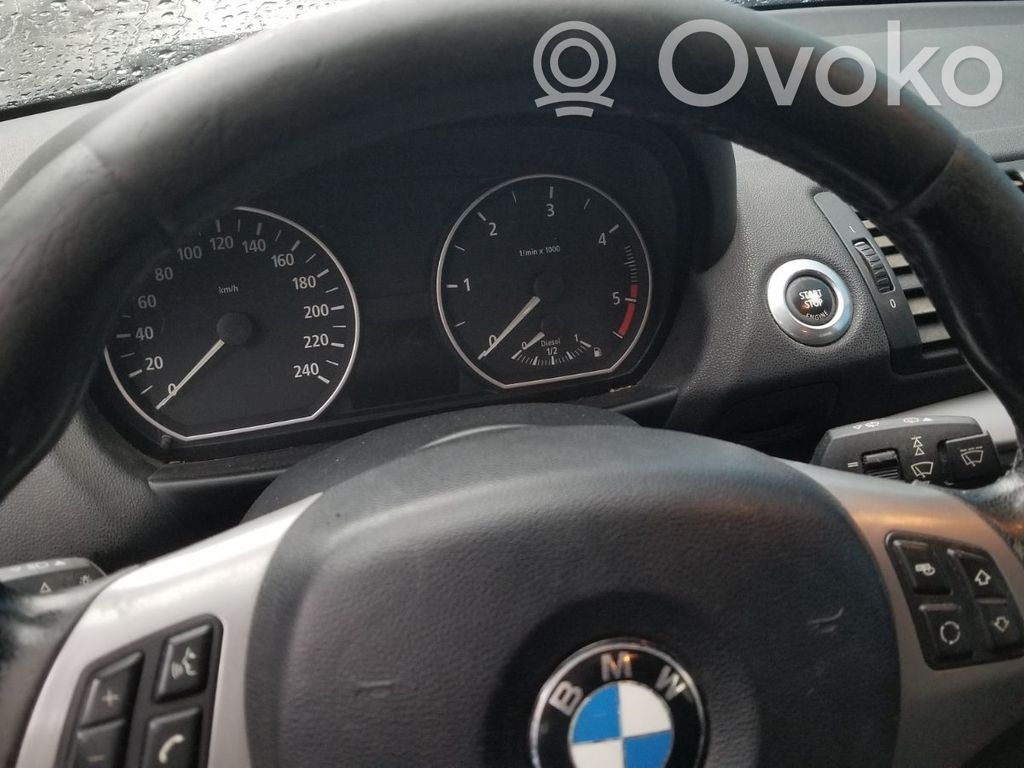1 E81 E87 Series 1  29675197604