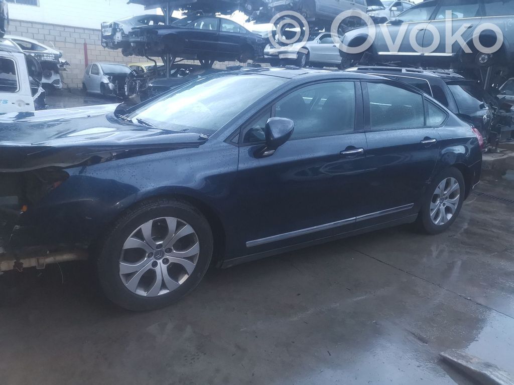 C5 C5, C5 Aircross  0265230731