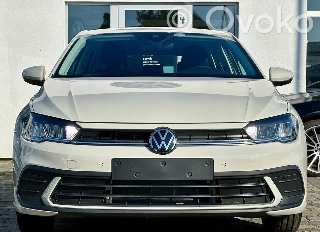 Polo VI Polo  2Q0615105AH