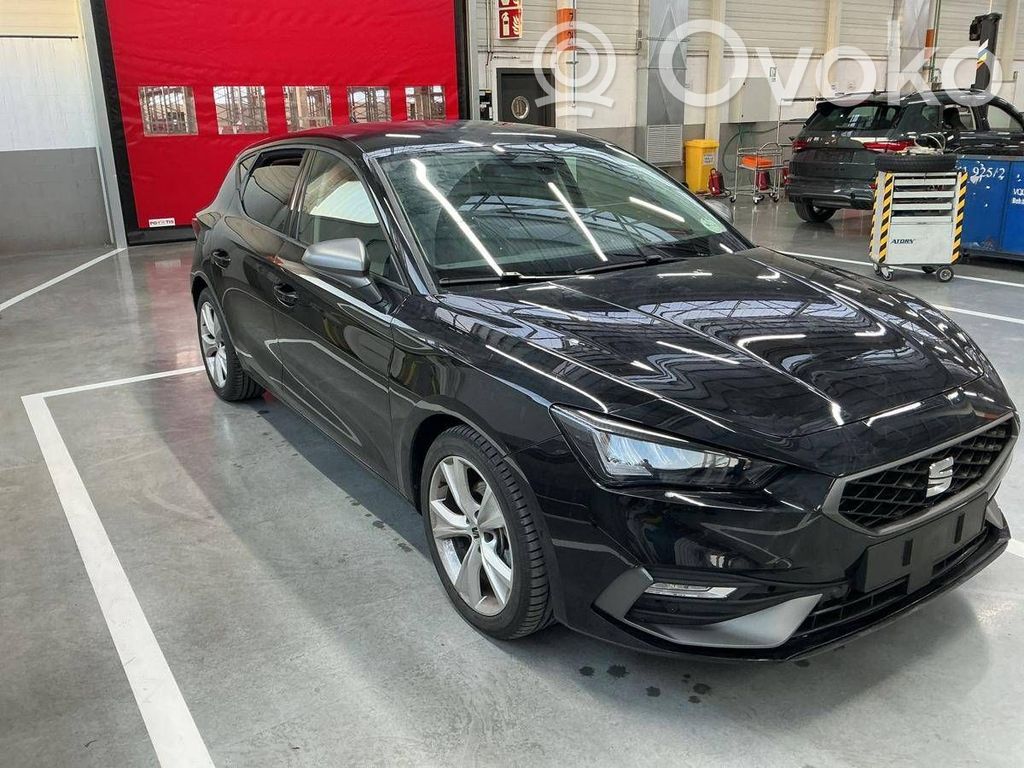 Leon IV Leon  5FA867012CF