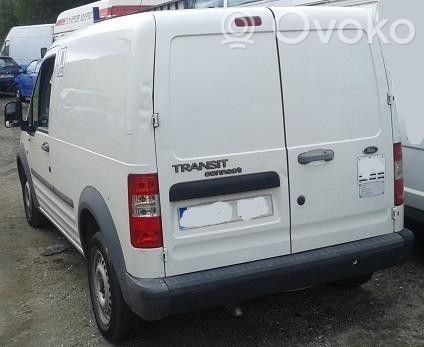 Transit Transit  5228316