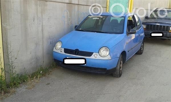Lupo Lupo  030906265BT