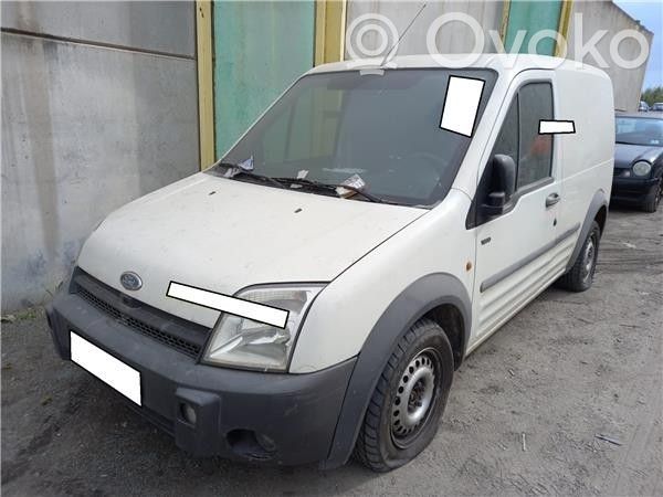 Transit Transit  5149974