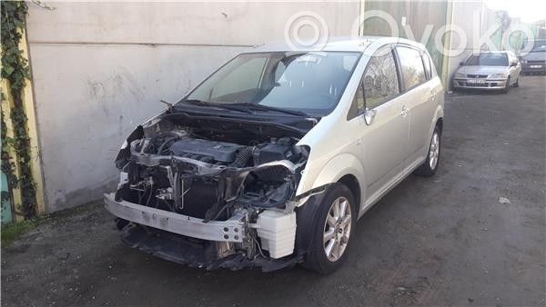 Corolla Verso E121 Corolla Verso  997249101