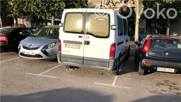 Interstar Interstar  8200130624