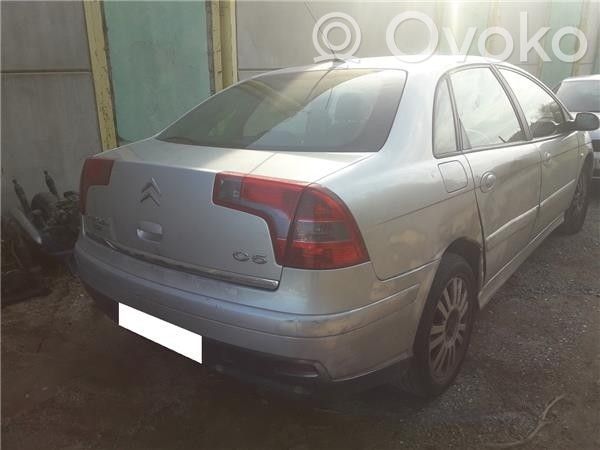 C5 C5, C5 Aircross  9650055980