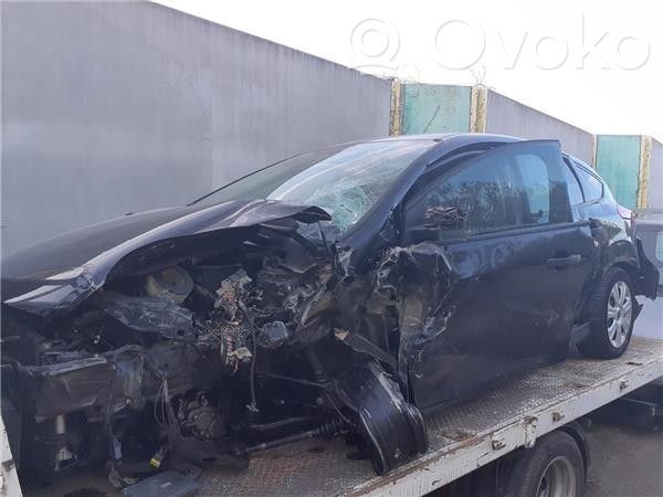 Focus C-MAX Focus C-MAX, C-MAX, Grand C-MAX  1706278