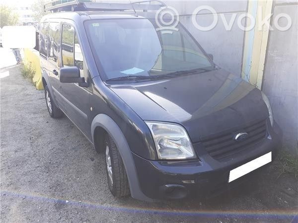 Tourneo Tourneo  1421376