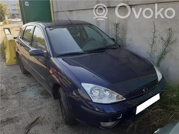 Focus Focus  1307487