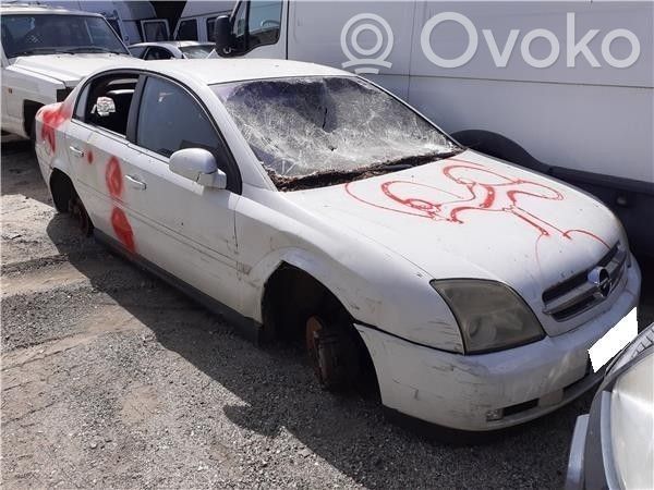 Vectra C Vectra  73408011