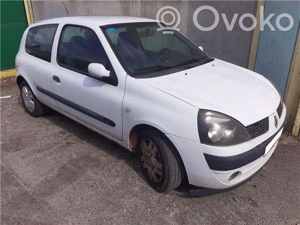 Clio II Clio  233000603R