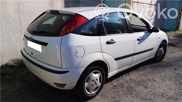 Focus Focus  63321679A115I