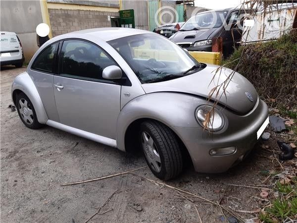 New Beetle New Beetle  1J0422804H