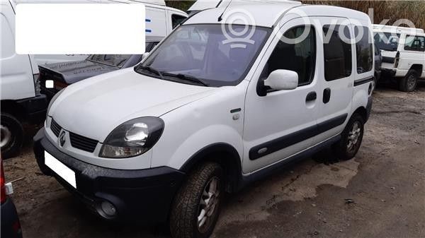Kangoo I Kangoo  8200169058