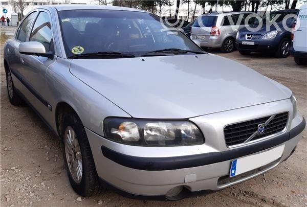 S60 S60  8251551