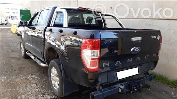 Ranger Ranger  AB397B633AA